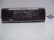 Alfa Romeo 155 TS 1.8