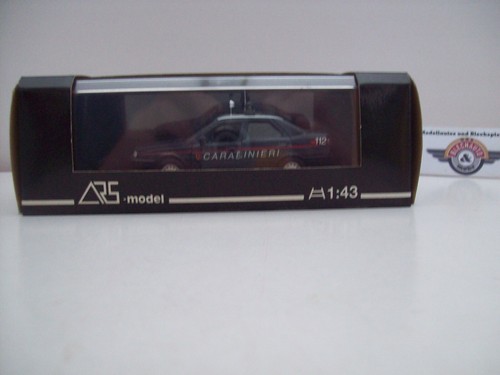 Alfa romeo 155 - ts, 1.8