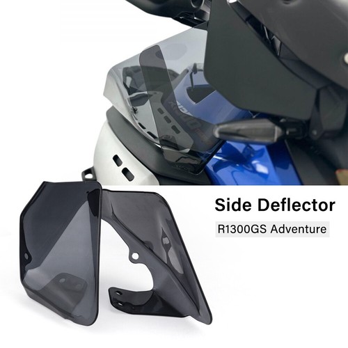 Per bmw r1300gs adventure - per,