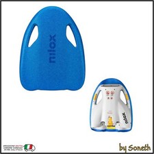 ACQUA SCOOTER NILOX WATERBOARD