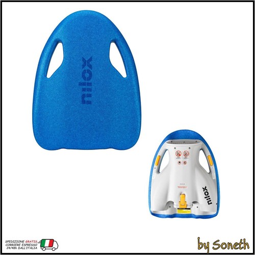 Acqua scooter nilox waterboard - scooter,