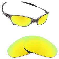 Lenti di ricambio polarizzate