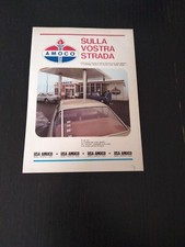 1967 amoco italia - 1967,