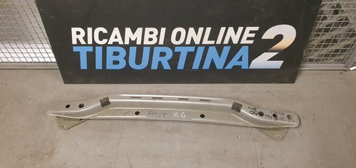 Traversa rinforzo paraurti