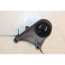 SUPPORTO CAMBIO PER OPEL MERIVA (14-17) RESTYLING 1.6 CDTI (70KW) MNV 2014