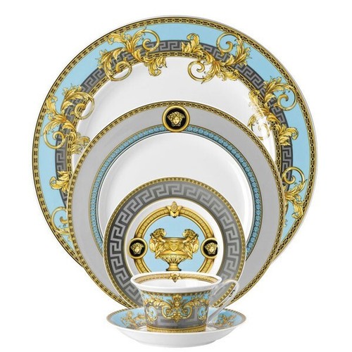 Versace rosenthal prestige - versace,