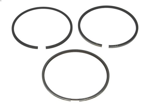 Set anelli pistone