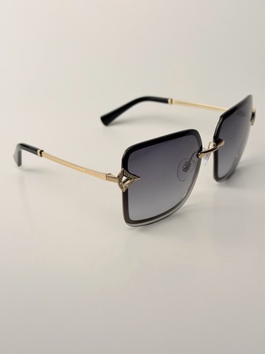 Bvlgari 6167 2014 8g - bvlgari, b
