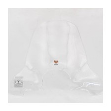 PARAVENTO PARABREZZA ISOTTA