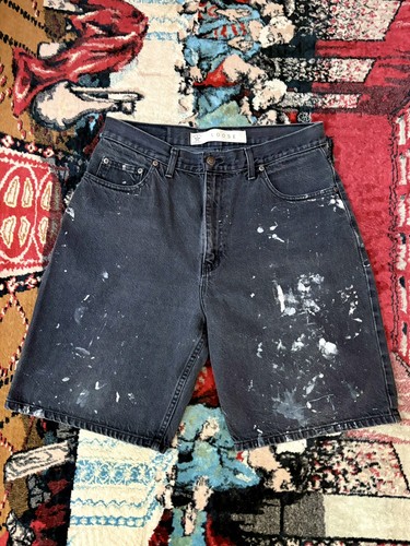Arizona jeans vtg 90s y2k - 90s,