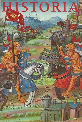 Historia 209 avril 1814 - :,