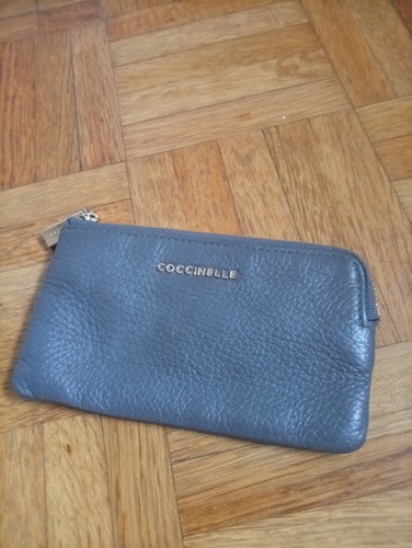 Coccinelle portachiavi - ,