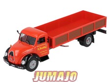 Cam102 camions autrefois - cam102,