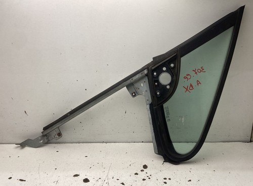 Deflettore ant per peugeot - deflettore,
