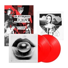 Sony Music Cmg - M - No