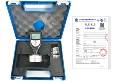 Tester Attività Acqua