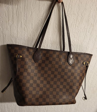 Borsa a mano Louis Vuitton