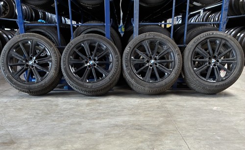 Set bmw 20 - set, x5