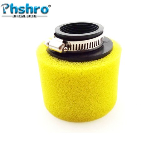 Filtro aria phshro 42mm - aria, per