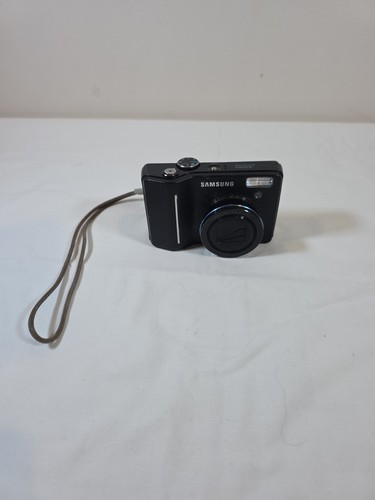 Samsung s1050 megapixel - 10,1,