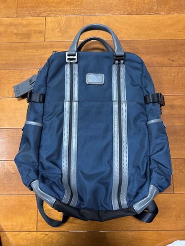 Rara borsa zaino - tumi, jarvis