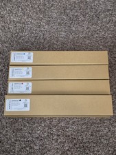 Set toner Xerox WorkCentre