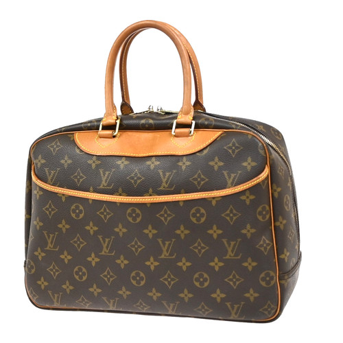 Borsa mano louis - a,