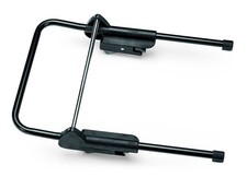 Peg Perego Duette Piroet
