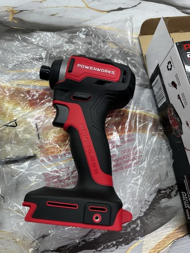 Avvitatore impulsi - avvitatore,