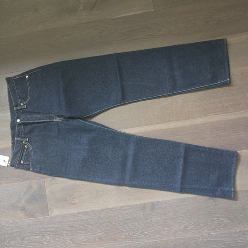 Jeans pure blue japan - jeans,