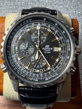 Orologio da uomo cronografo