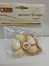 Accessorio per Presepe 