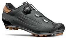 Sidi dust - sidi,