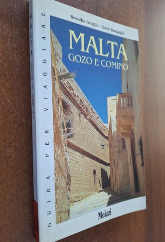 Graglia d bragaglia - d.,