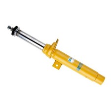 Ammortizzatore Bilstein