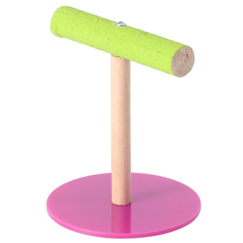 Pezzo divertente uccellino - divertente,