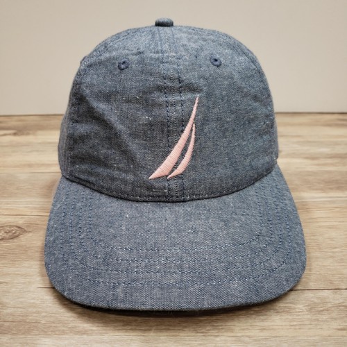 Cappello nautica berretto - nautica,