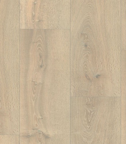 Tarkett laminato long board - tarkett,