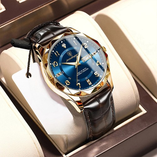 Orologi lusso uomo - di,