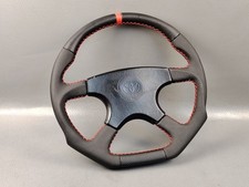 TOYOTA CELICA MR2 COROLLA GT