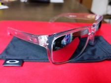 Occhiali da sole Oakley