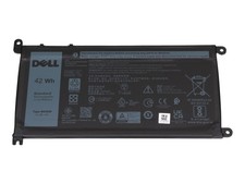 Dell Inspiron 17 (5770)