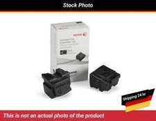 108R00929 Xerox ColorQube 8570