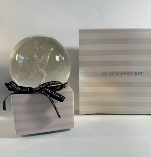 Victoria secret 2001 - victoria's,