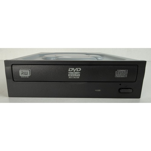 Lite model ihas324 98 - lite-on, #ihas324-98