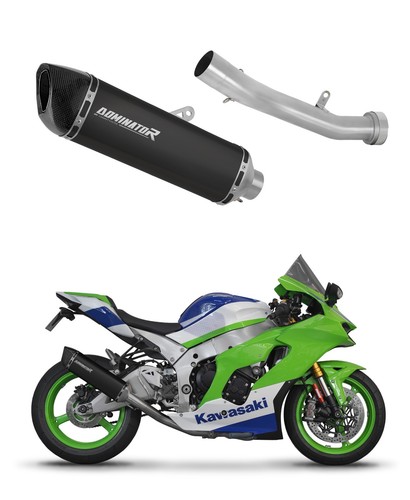 Zx10r 2021 2025 - zx10r, rr