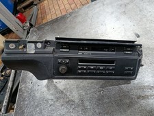 CD Radio Originale BMW 5 E39