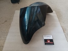 PARAFANGO ANTERIORE YAMAHA