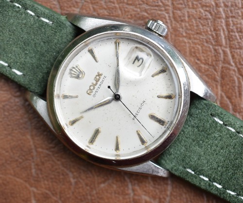 Orologio vintage rolex - orologio, 6694