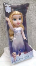 Disney Frozen bambola Elsa cm